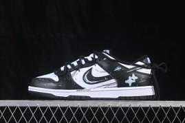 Picture of Dunk SB _SKUfw24319785285118352fw